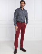 Emanuel Berg Cămașă | Modern fit