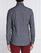Emanuel Berg Cămașă | Modern fit