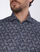 Emanuel Berg Cămașă | Modern fit