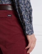 Emanuel Berg Cămașă | Modern fit