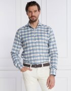 Emanuel Berg Cămașă | Modern fit