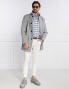 Emanuel Berg Cămașă | Modern fit