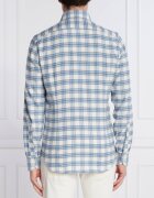Emanuel Berg Cămașă | Modern fit