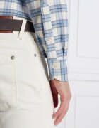 Emanuel Berg Cămașă | Modern fit