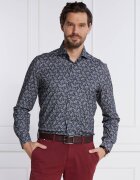 Emanuel Berg Cămașă | Modern fit