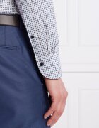 Emanuel Berg Cămașă | Slim Fit