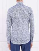 Emanuel Berg Cămașă | Slim Fit