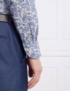 Emanuel Berg Cămașă | Slim Fit
