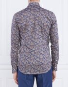 Emanuel Berg Cămașă | Slim Fit
