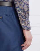 Emanuel Berg Cămașă | Slim Fit