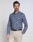 Emanuel Berg Cămașă | Slim Fit