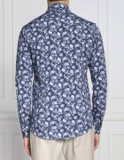 Emanuel Berg Cămașă | Slim Fit