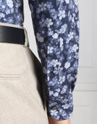 Emanuel Berg Cămașă | Slim Fit