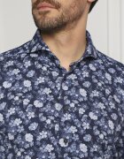 Emanuel Berg Cămașă | Slim Fit