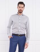 Emanuel Berg Cămașă | Slim Fit