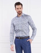 Emanuel Berg Cămașă | Slim Fit