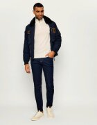 Emporio Armani Blugi 1 Ego | Slim Fit