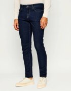 Emporio Armani Blugi 1 Ego | Slim Fit