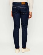 Emporio Armani Blugi 1 Ego | Slim Fit