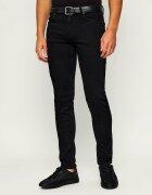 Emporio Armani Blugi 1 Ego | Slim Fit