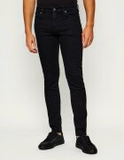 Emporio Armani Blugi 1 Ego | Slim Fit