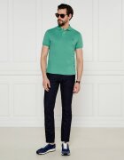 Emporio Armani Blugi 121 | Regular Fit