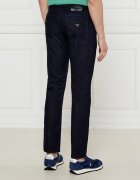 Emporio Armani Blugi 121 | Regular Fit