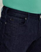 Emporio Armani Blugi 121 | Regular Fit