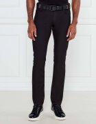Emporio Armani Blugi Essential J06 | Slim Fit