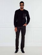 Emporio Armani Blugi Essential J06 | Slim Fit