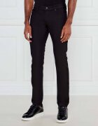 Emporio Armani Blugi Essential J06 | Slim Fit