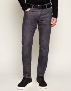 Emporio Armani Blugi j05 | regular fit