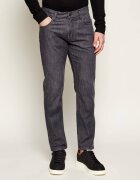Emporio Armani Blugi j05 | regular fit