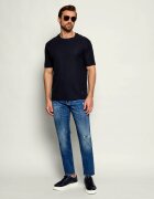 Emporio Armani Blugi j06 | Slim Fit