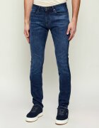 Emporio Armani Blugi j06 | Slim Fit