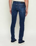 Emporio Armani Blugi j06 | Slim Fit