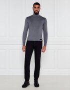 Emporio Armani Blugi j06 | Slim Fit