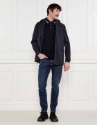 Emporio Armani Blugi j06 | Slim Fit