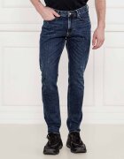 Emporio Armani Blugi j06 | Slim Fit