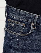 Emporio Armani Blugi j06 | Slim Fit