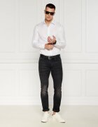 Emporio Armani Blugi j06 | Slim Fit