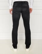 Emporio Armani Blugi j06 | Slim Fit