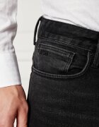 Emporio Armani Blugi j06 | Slim Fit