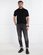 Emporio Armani Blugi j06 | Slim Fit