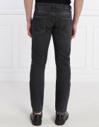 Emporio Armani Blugi j06 | Slim Fit
