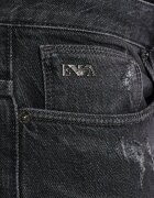 Emporio Armani Blugi j06 | Slim Fit