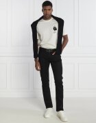 Emporio Armani Blugi j06 | Slim Fit