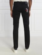 Emporio Armani Blugi j06 | Slim Fit