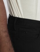 Emporio Armani Blugi j06 | Slim Fit