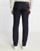 Emporio Armani Blugi j06 | Slim Fit